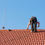 What Qualities A Roofer Must Have?