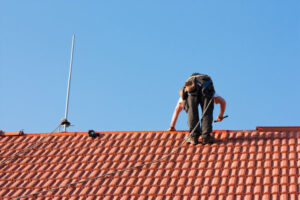 What Qualities A Roofer Must Have?