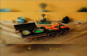 How to choose the best Tableware for serving food?