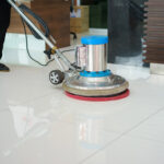 Make Sure That You Clean and Sustain Glass Mosaic Tiles