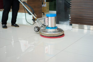 Make Sure That You Clean and Sustain Glass Mosaic Tiles