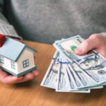 5 Common Mistakes To Avoid When You Want To Sell Your Home For Cash In Logan UT! 