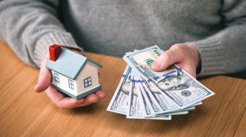 5 Common Mistakes To Avoid When You Want To Sell Your Home For Cash In Logan UT! 